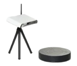 MATTER AND FORM THREE 3D SCANNER