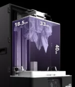Sonic Mega 8k V2 + Wash Mega S + Cure Mega S Bundle - Image 7