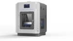 CREATBOT PEEK 250 3D PRINTER - Image 2