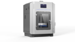 CREATBOT PEEK 250 3D PRINTER - Image 3