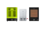 Phrozen Sonic Mega 8k S - Bundle Offer 1