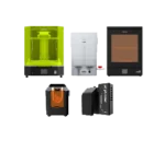 Phrozen Sonic Mega 8k S - Bundle Offer 2