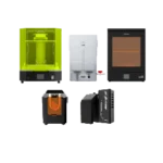 Phrozen Sonic Mega 8k S - Bundle Offer 2