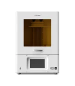 Phrozen Sonic XL 4K PLUS Bundle