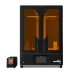Sonic Mega 8k V2 + Wash Mega S + Cure Mega S Bundle