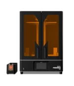 Sonic Mega 8k V2 + Wash Mega S + Cure Mega S Bundle