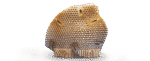 CREATBOT PEEK 250 3D PRINTER - Image 7