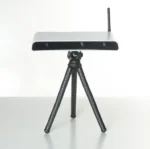 MATTER AND FORM THREE 3D SCANNER - Image 3