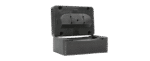 CREATBOT PEEK 250 3D PRINTER - Image 9