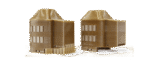CREATBOT PEEK 250 3D PRINTER - Image 10