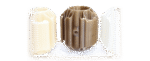 CREATBOT PEEK 250 3D PRINTER - Image 11