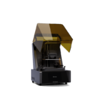 HeyGears UltraCraft Reflex 3D Printer