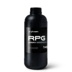 Phrozen RPG 3D Printing Resin
