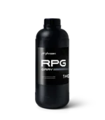 Phrozen RPG 3D Printing Resin