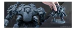 Phrozen RPG 3D Printing Resin - Image 5