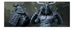 Phrozen RPG 3D Printing Resin - Image 4