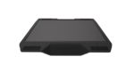 Build Plate Kit for MakerBot METHOD - Image 2