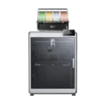Creality K2 Plus Combo