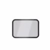 Release Film Set - Reflex RS, pack of 2