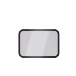 Release Film Set - Reflex RS, pack of 2