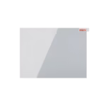 LCD Screen Protector - Tempered Glass Film Kit - Reflex