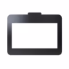 LCD Screen Tape Kit - Reflex, pack of 2
