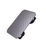 Build Platform - Reflex