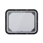 Pulsing Release Module Release Film - Reflex, pack of 2