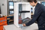 UltiMaker S8 3D Printer - Image 18
