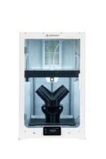 UltiMaker S8 3D Printer - Image 2