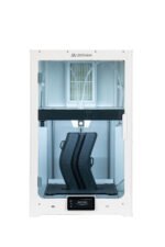 UltiMaker S8 3D Printer - Image 3