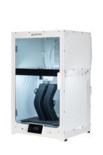UltiMaker S8 3D Printer - Image 4