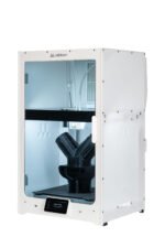 UltiMaker S8 3D Printer - Image 5