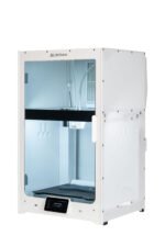 UltiMaker S8 3D Printer - Image 6