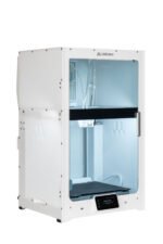 UltiMaker S8 3D Printer - Image 7