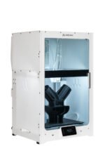 UltiMaker S8 3D Printer - Image 8