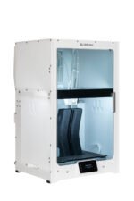 UltiMaker S8 3D Printer - Image 9