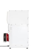 UltiMaker S8 3D Printer - Image 10