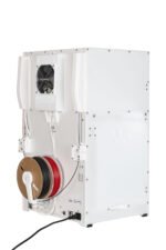 UltiMaker S8 3D Printer - Image 11