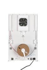 UltiMaker S8 3D Printer - Image 12