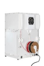 UltiMaker S8 3D Printer - Image 13