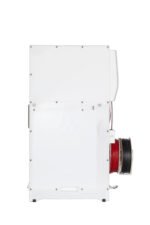 UltiMaker S8 3D Printer - Image 14