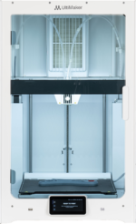 UltiMaker S8 3D Printer