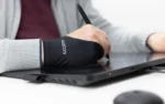 Wacom Drawing Glove 1pk - Image 2