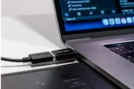 Wacom OTG adapter - Image 4