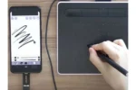 Wacom OTG adapter - Image 3