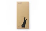 Wacom Drawing Glove 1pk - Image 5