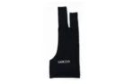 Wacom Drawing Glove 1pk - Image 6