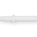 Raise3D - Pro3 Series - PTFE Throat Tube (Pack of 2)