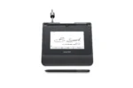 Wacom Signature Set - STU540 & sign pro PDF